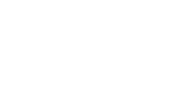 constructeur