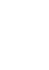 logo-vatier-blanc